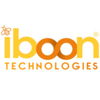 Local Businesses iBoon Technologies - Website and Mobile App Development Company Ahmedabad in Ahmedabad GJ