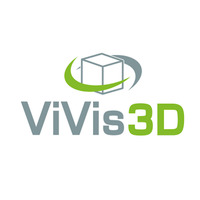 ViVis3D