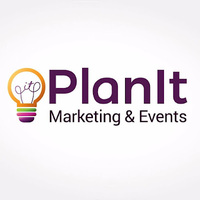 Local Businesses PlanIt Marketing & Events in  AZ