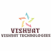 Local Businesses VISHYAT TECHNOLOGIES CHANDIGARH in Zirakpur PB