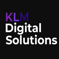 Local Business SEO optimizacija | SEO paslaugos | Svetainių kūrimas | KLM Digital Solutions in Vilnius Vilniaus apskr.