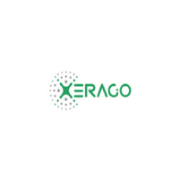 Xerago