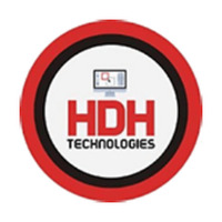 Local Businesses HDH Technologies Pvt. Ltd. in Banikhet, Banikhet Jangal HP