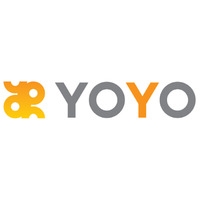 Local Businesses PT. YOYO Technology Indonesia in South Jakarta City 