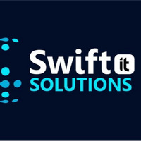 Swift IT Solutions