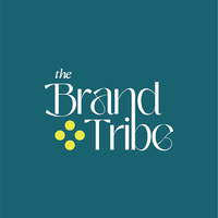 Local Businesses The Brand Tribe - Marketing Agency in  DU