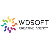 WDSOFT