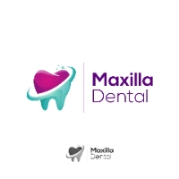 Local Business Maxilla Dental in Toronto ON