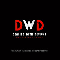 Dealing With Designs