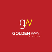 Local Businesses Golden Way Advertising in  AZ