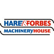 Local Business Hare & Forbes Machineryhouse in Northmead NSW