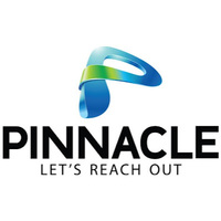 Pinnacle Teleservices Pvt. Ltd.