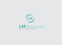 Local Business LM Therapies Sports & Remedial Treatments in Glasgow Scotland