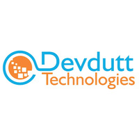 Devdutt Technologies - Website Development & Digital Marketing Company