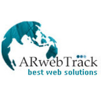 ARwebTrack