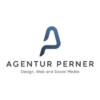 Agentur Perner