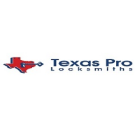 Local Business Texas Pro Locksmiths San Antonio in San Antonio TX