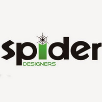 Local Businesses Spider Designers FZE in  AZ