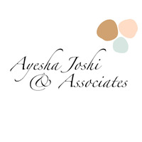 Ayesha Joshi & Associates - Marketing Consultants