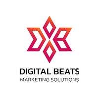 Local Businesses Digital Beats Marketing Solutions (DBMS) in Pune MH