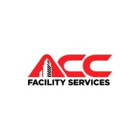 ACC Facility Services - Atlanta Polished Concrete