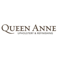 Local Business Queen Anne Upholstery and Refinishing in Seattle WA