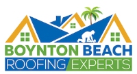 Local Business Boynton Beach Roofing Experts in Lake Worth FL
