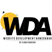 Local Businesses Website Development Ahmedabad | Website Design, SEO Services & App Development in Ahmedabad GJ