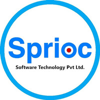 Sprioc Software Technology Private Limited