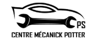 Centre Mécanick Potter Inc.