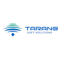 Local Businesses Tarangsoft Solutions LLP in Udaipur RJ