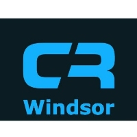 Local Business CarReg Windsor - Private Number Plates in Windsor England