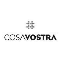 CosaVostra UK