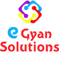 Local Businesses E-Gyan Solutions: Digital marketing, social media, website design in Gwalior. marketing agency & software provider in Gwalior MP