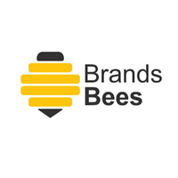 Local Businesses Brands Bees - Growth Marketing Agency in Pune in Pune MH