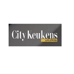 Local Business City Keukens Bv. in Veen NB