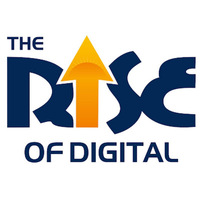 Local Businesses The Rise of Digital in Pune MH