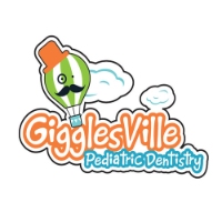 Local Business Gigglesville Pediatric Dentistry in Edinburg TX