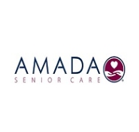 Local Business Amada Senior Care in Brookfield WI