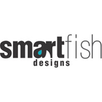 Local Businesses SmartFish Designs in Ahmedabad GJ