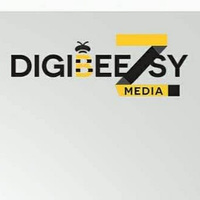 Digibeezsy Media