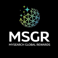 Mysearch Global Rewards - MSGR | Digital Marketing