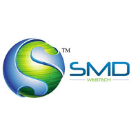 Local Businesses SMD Webtech Pvt. Ltd. - Web | Mobile | Digital Solution Company in Noida UP