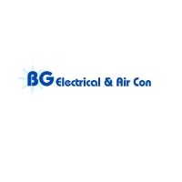 BG Electrical & Air Con