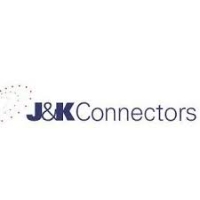 Local Business J&K Connectors in Kent WA