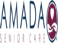 Local Business Amada Senior Care in Dresher PA