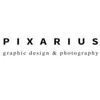 Pixarius