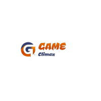 Local Business Gameclimax in Jaipur RJ