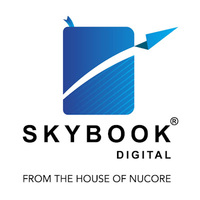 Skybook Digital