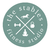 Local Business Stables Fitness Studio in Fareham England